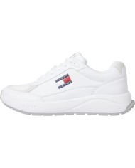 Zapatillas em0em01445 tommy jeans hombre