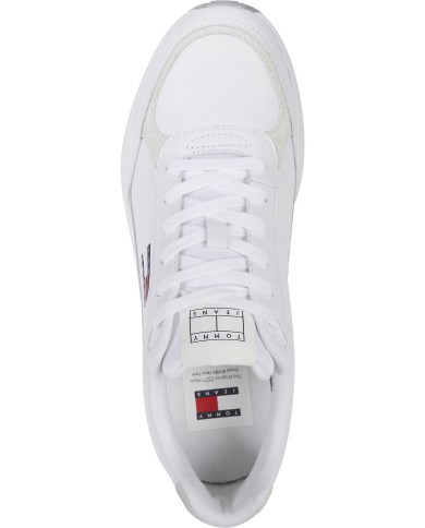Zapatillas em0em01445 tommy jeans hombre Zapatillas em0em01445 tommy jeans hombre