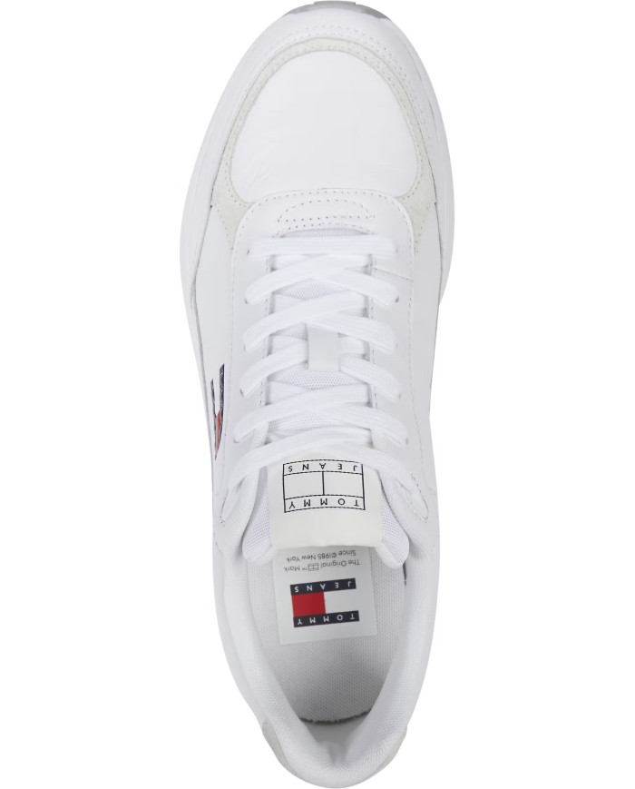 Zapatillas em0em01445 tommy jeans hombre