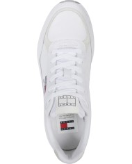 Zapatillas em0em01445 tommy jeans hombre