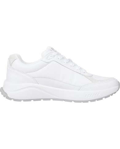 Zapatillas em0em01445 tommy jeans hombre Zapatillas em0em01445 tommy jeans hombre