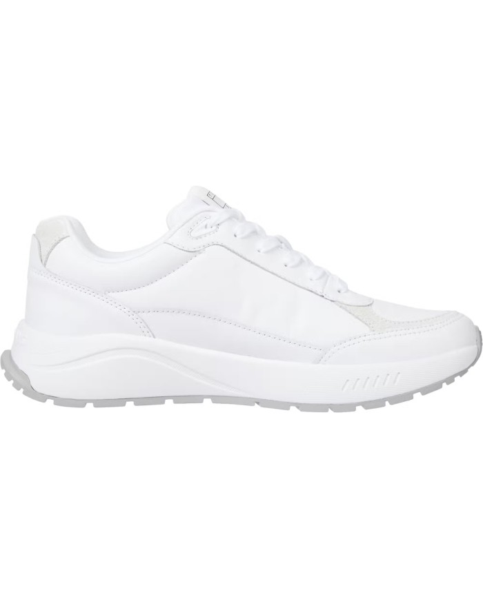 Zapatillas em0em01445 tommy jeans hombre