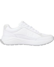 Zapatillas em0em01445 tommy jeans hombre