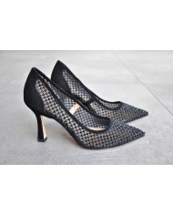 Zapato i240347 alma en pena mujer