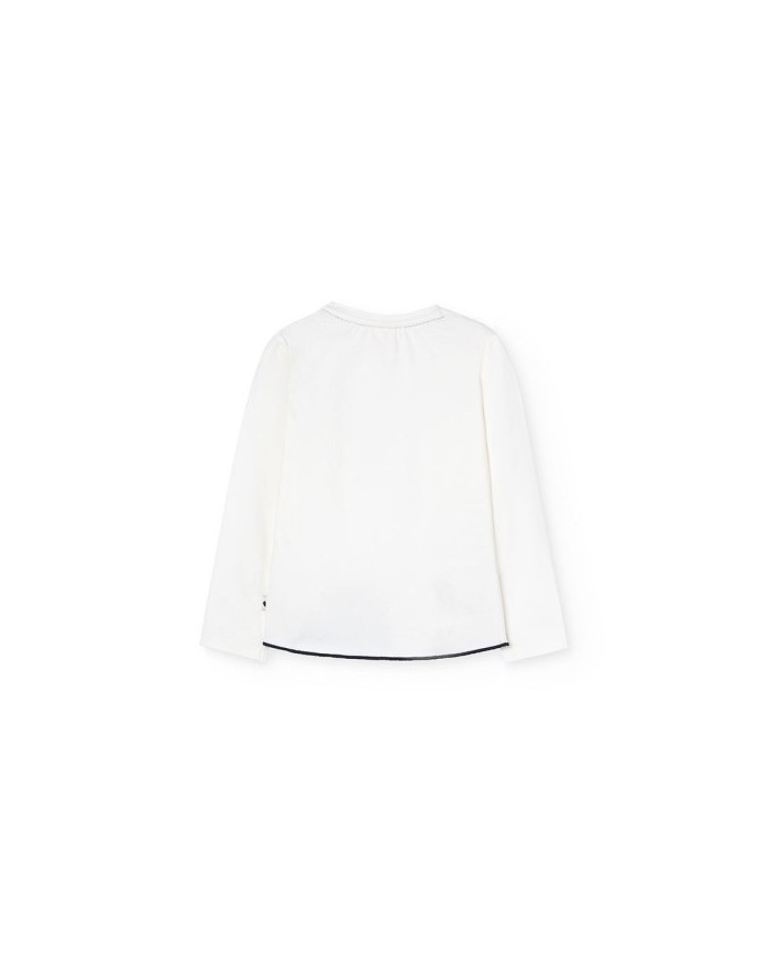 Csta. 729110 boboli niÑa