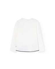 Csta. 729110 boboli niÑa