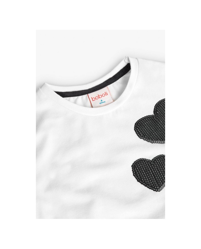 Csta. 729110 boboli niÑa