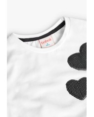 Csta. 729110 boboli niÑa