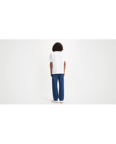 Camiseta 16143 levi's®  hombre Camiseta 16143 levi's®  hombre