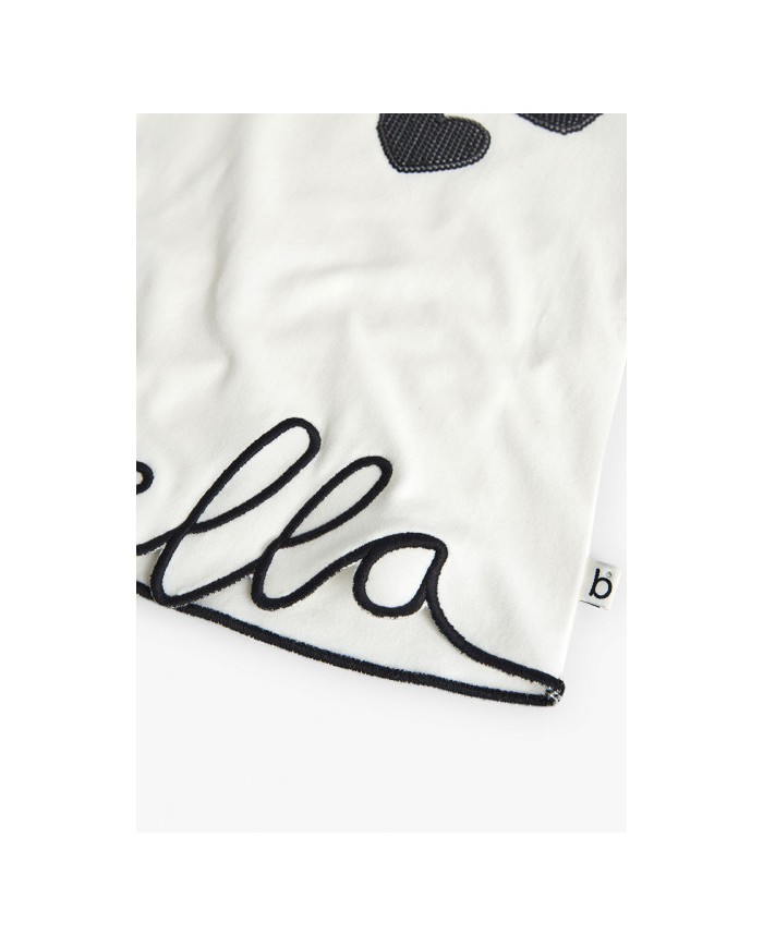 Csta. 729110 boboli niÑa