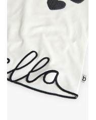 Csta. 729110 boboli niÑa