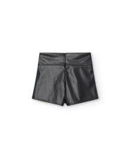 Falda polipiel 729109 boboli niÑa