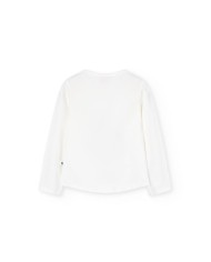 Csta. 729097 boboli niÑa