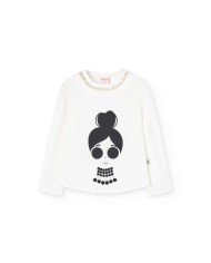 Csta. 729097 boboli niÑa