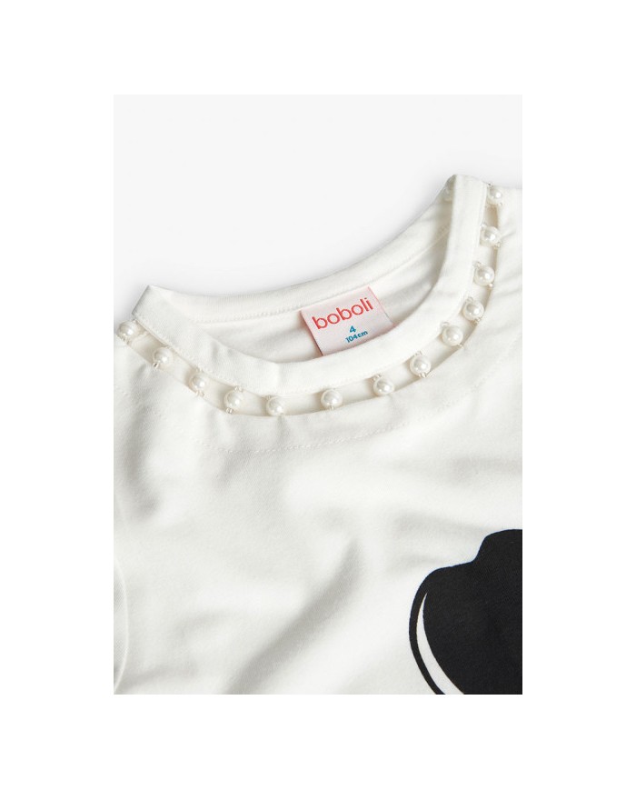 Csta. 729097 boboli niÑa