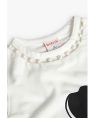 Csta. 729097 boboli niÑa