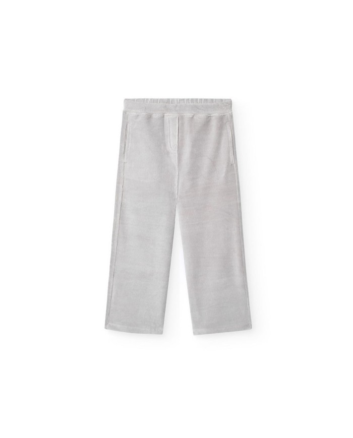 Plon. pana punto 499046 boboli niÑa