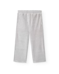 Plon. pana punto 499046 boboli niÑa