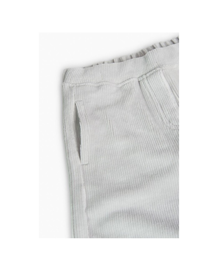 Plon. pana punto 499046 boboli niÑa