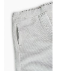 Plon. pana punto 499046 boboli niÑa