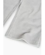 Plon. pana punto 499046 boboli niÑa