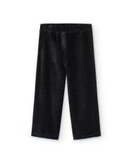 Plon. pana punto 499046 boboli niÑa