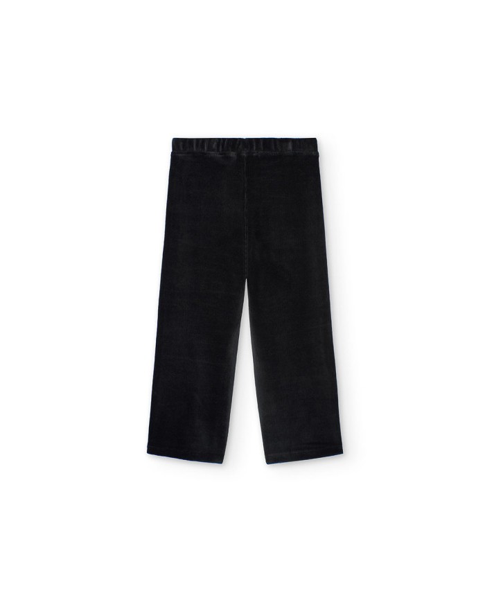 Plon. pana punto 499046 boboli niÑa