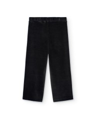 Plon. pana punto 499046 boboli niÑa