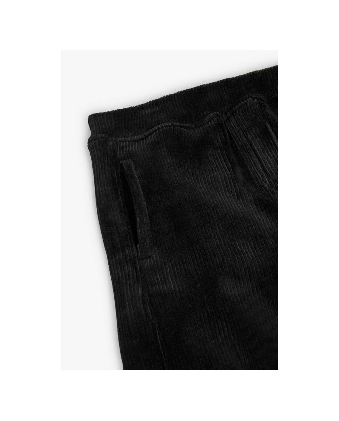 Plon. pana punto 499046 boboli niÑa