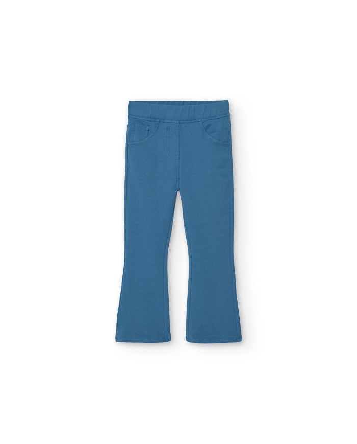 Plon. 499024 boboli niÑa