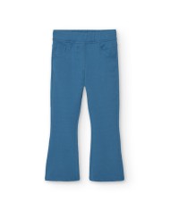 Plon. 499024 boboli niÑa