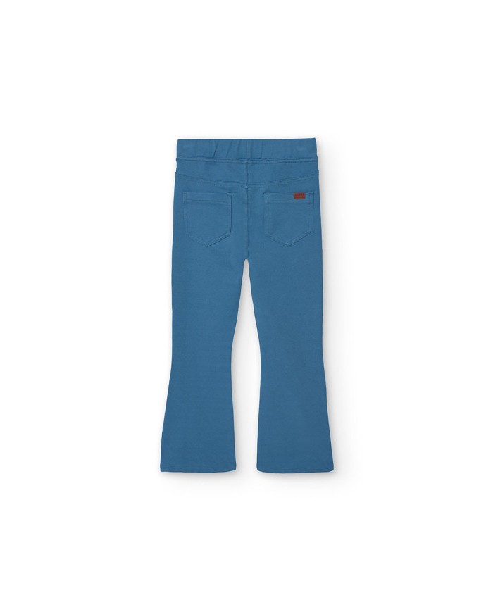 Plon. 499024 boboli niÑa