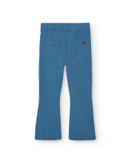 Plon. 499024 boboli niÑa