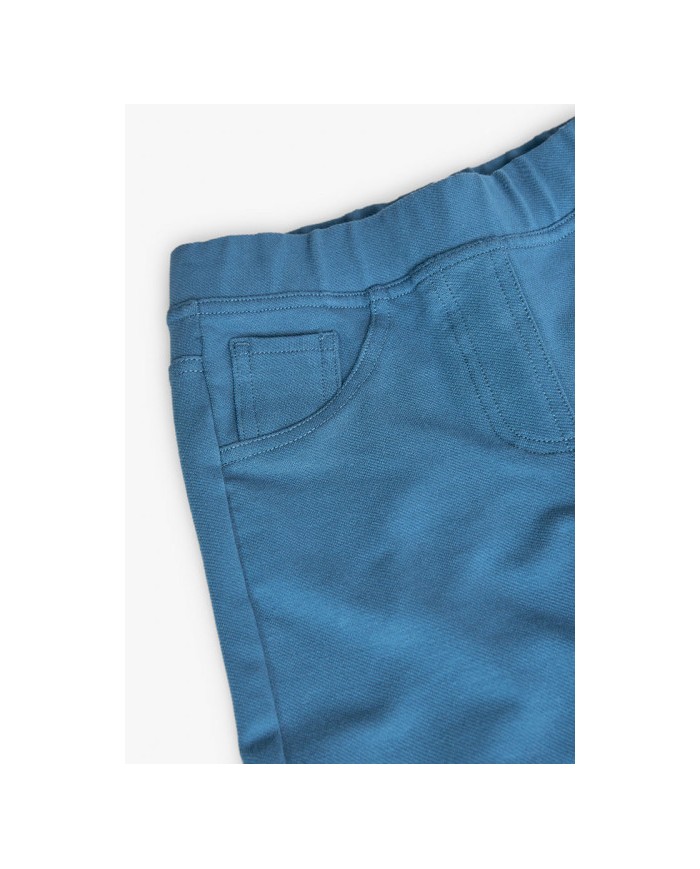 Plon. 499024 boboli niÑa