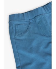 Plon. 499024 boboli niÑa