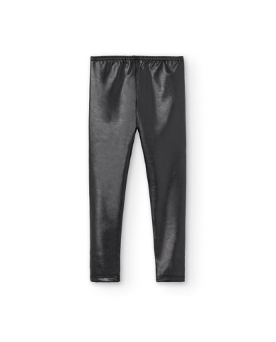 Leggins polipiel 490351 boboli niÑa Leggins polipiel 490351 boboli niÑa