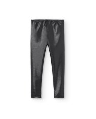 Leggins polipiel 490351 boboli niÑa