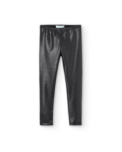 Leggins polipiel 490351 boboli niÑa Leggins polipiel 490351 boboli niÑa