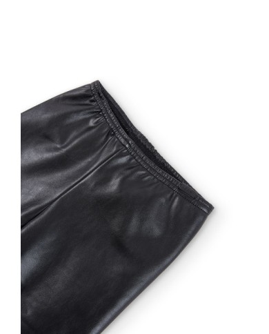 Leggins polipiel 490351 boboli niÑa Leggins polipiel 490351 boboli niÑa