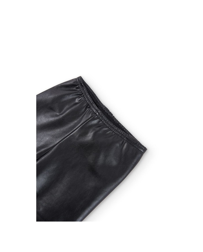 Leggins polipiel 490351 boboli niÑa