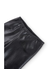 Leggins polipiel 490351 boboli niÑa