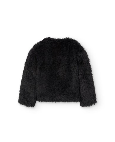 Chaqueta pelo 459154 boboli niÑa Chaqueta pelo 459154 boboli niÑa