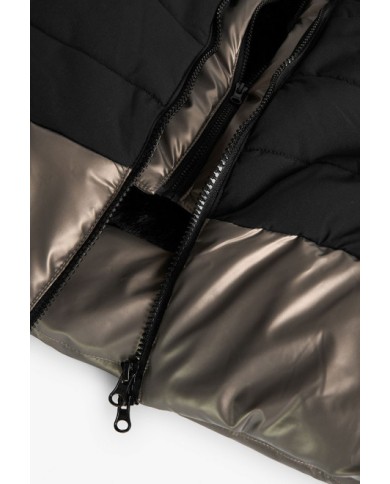 Parka 459008 boboli niÑa Parka 459008 boboli niÑa