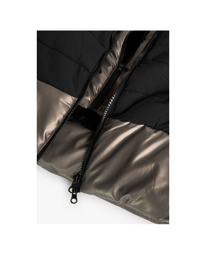 Parka 459008 boboli niÑa