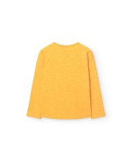 Csta. punto flamÉ 449018 boboli niÑa