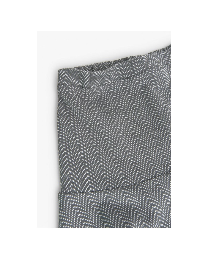 Falda punto 439118 boboli niÑa