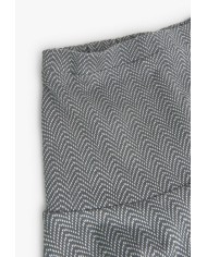 Falda punto 439118 boboli niÑa