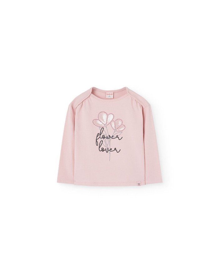 Csta. 439107 boboli niÑa