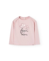 Csta. 439107 boboli niÑa