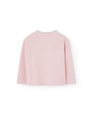 Csta. 439107 boboli niÑa